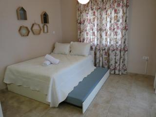 Seaside Studio - 4