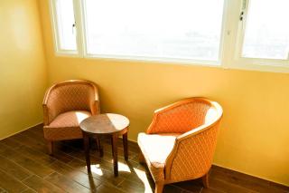 Ching Yeh Hotel - 9