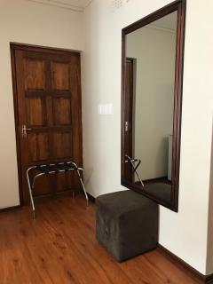 Hoogeind Manor - 8