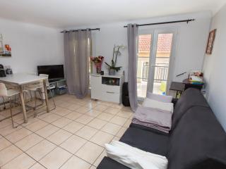 Studios Alea - Cannes - 8