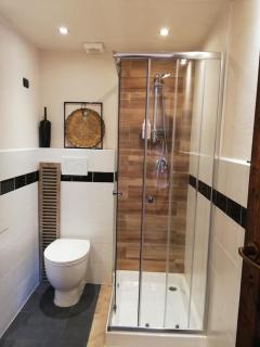 Bed and Breakfast Aurora - Sarzana - 2
