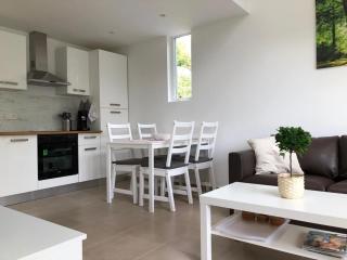 Les terrasses de Malmedy duplex 428 - Malmedy - 0