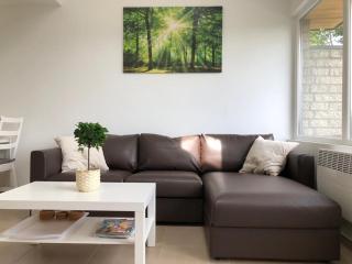 Les terrasses de Malmedy duplex 428 - 7