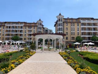 Royal Sun - Sunny Beach - 4