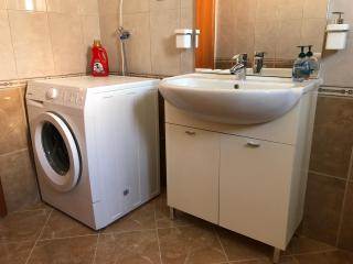 Villa Vodiška - Vodice - 9