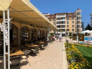 Royal Sun - Sunny Beach - 2
