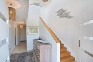 Casa Azzura - beachside entertainer - Dunsborough - 6