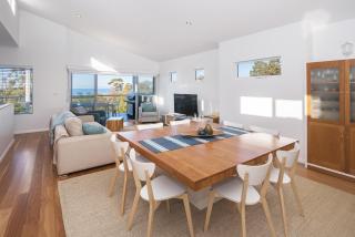 Casa Azzura - beachside entertainer - Dunsborough - 5