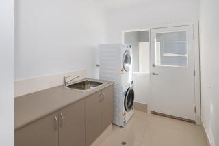 Casa Azzura - beachside entertainer - Dunsborough - 3