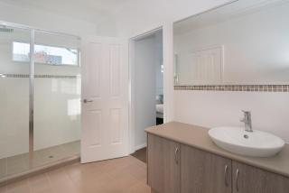 Casa Azzura - beachside entertainer - Dunsborough - 2