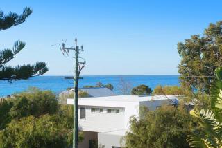 Casa Azzura - beachside entertainer - Dunsborough - 1