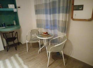 NEW PORT HOUSE - Corfu - 3