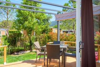 Camping Lacona Pineta - Capoliveri - 1