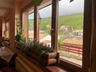 Hotel Campo Felice - 2