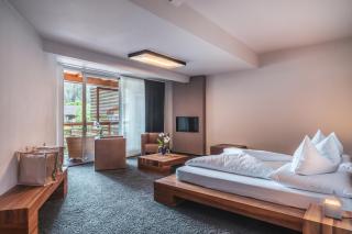 Feldmilla Design Hotel - Wellness & SPA - 7
