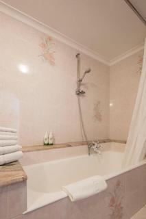 B&B Mamma Rosa Positano - Positano - 6