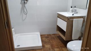 Casas Rurales Villa Vicenta - Alcalá del Júcar - 1