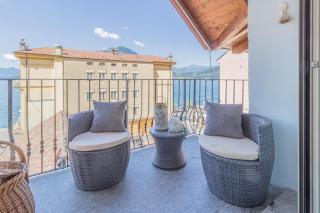 Casa Del Tiglio - Varenna - 5