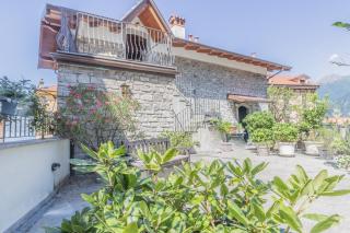 Casa Del Tiglio - Varenna - 8