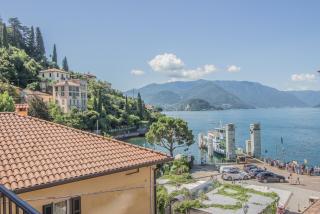 Casa Del Tiglio - Varenna - 3