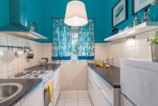 In Flow apartment - Rijeka - 9