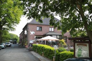 Hotel Haus Nachtigall - B&B - Uedem - 7