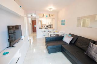 Alta Loma Costa - Fuengirola - 9