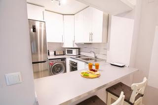 Alta Loma Costa - Fuengirola - 4