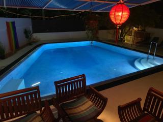 Phuket Gay Homestay - Kathu - 8