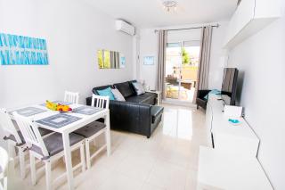 Alta Loma Costa - Fuengirola - 7