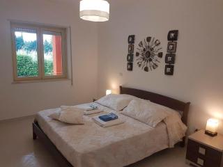 Villa Rosi 23G - Pizzo, Calabria - 3