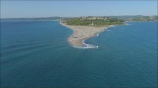 Sophies Olive haven - Possidi - 4
