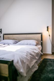 Schöndorf Hostel - virtual reception - Bratislava - 4