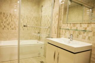 Ching Yeh Hotel - Xinfeng - 0