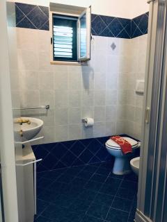 Villa Carla - Vieste - 3