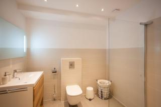Bella Vista Suites - Vis - 2