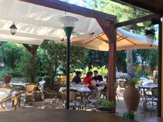 Villa Carla - Vieste - 7