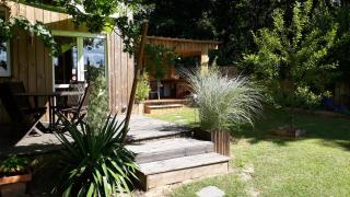 Gîte de la Rotterie - 7