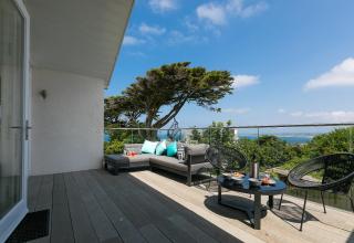 Tara - St Ives - 9