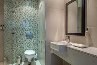 The Oasis - Upington - 6