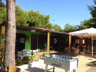 Villa Carla - Vieste - 8