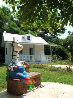 Benjamat Resort - Sakon Nakhon - 0
