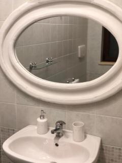 Dimora Le Ginestre Adults Only - Fasano - 4