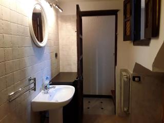 Fontantica di Vernazza - 9