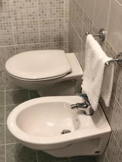 Dimora Le Ginestre Adults Only - Fasano - 6