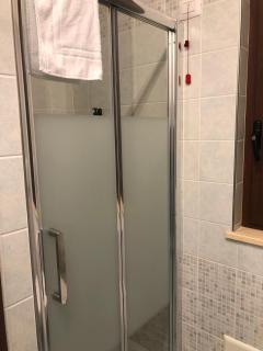 Dimora Le Ginestre Adults Only - Fasano - 9