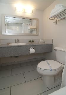 The View Hotel - 9