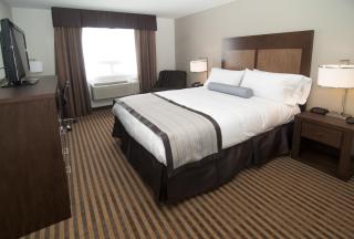 The View Hotel - 7