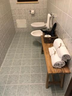 Dimora Le Ginestre Adults Only - Fasano - 7