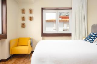 Big Families & Groups Bonjardim views 5 bedrooms 3 bathrooms - 8